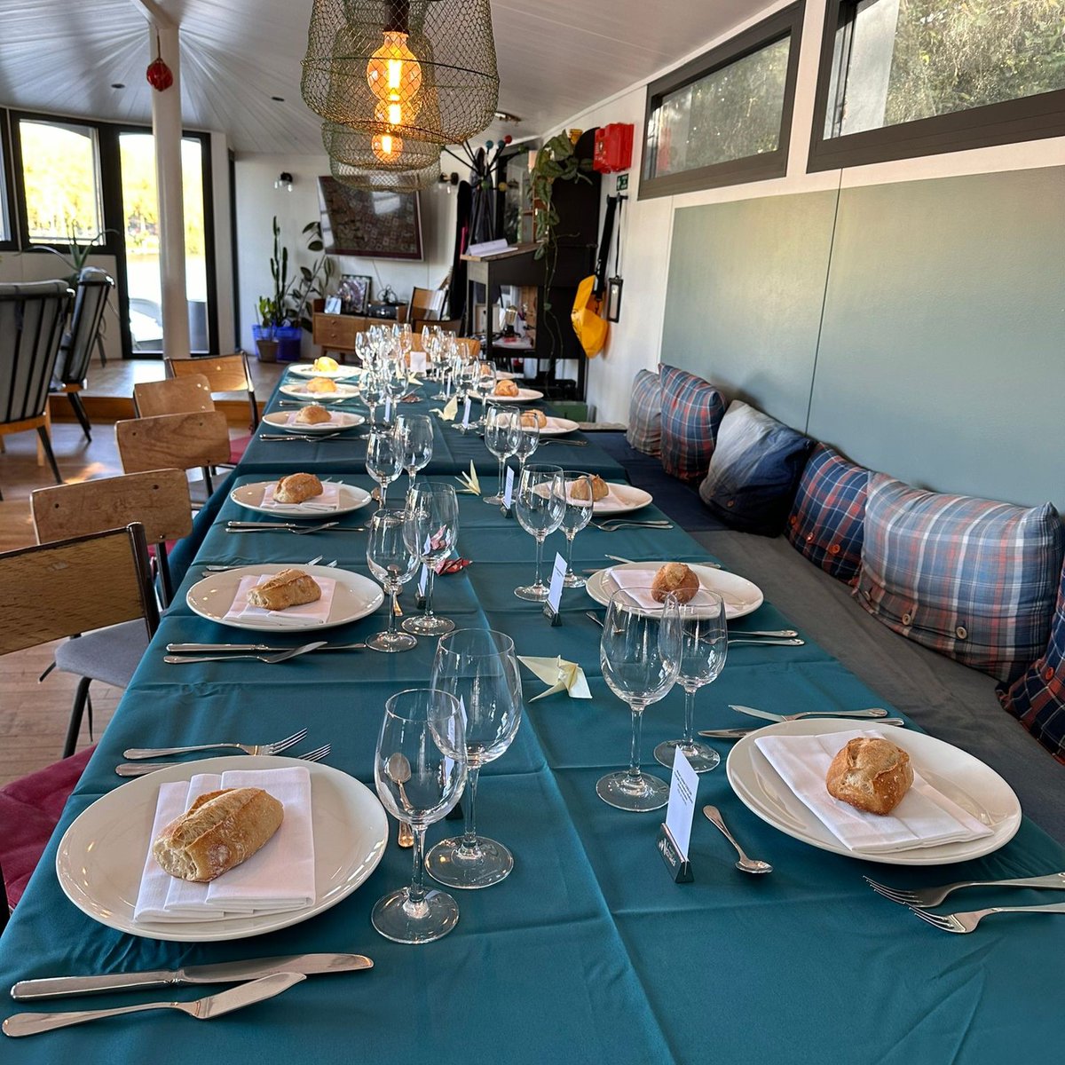 YPerrigot/Agence Disobey tweet media