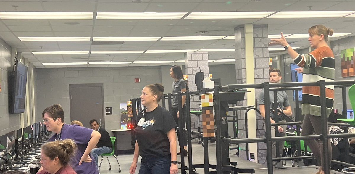 Tech Innovation tweet media