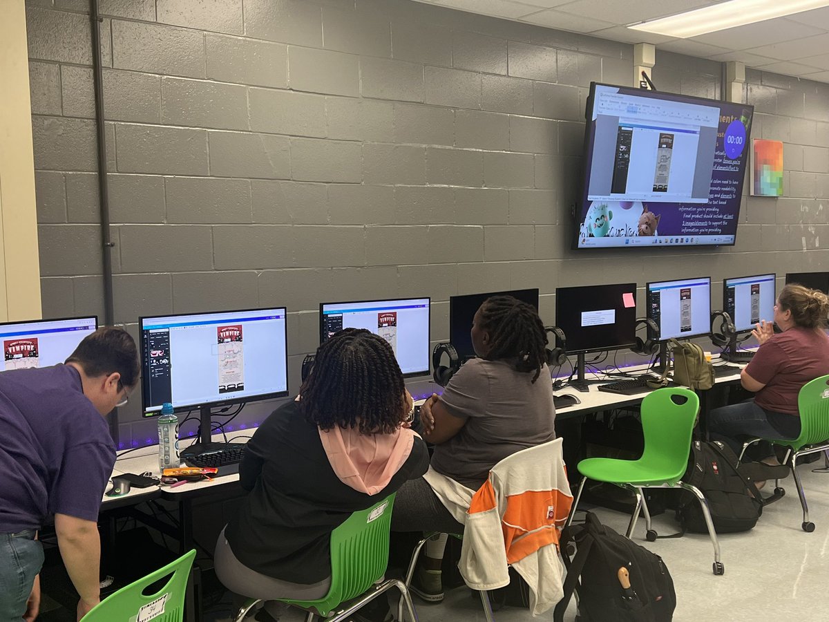 Tech Innovation tweet media