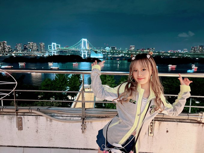 Twitterのコスプレ画像21