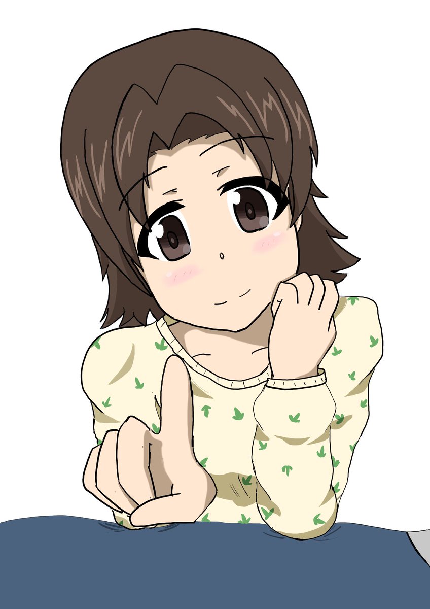 type90TK_TReCs's tweet image. #澤ちゃん がトレンド入りしたそうで嬉しみの極み。
上映中は涙が止まりませんでした😂
僕の好きを詰め込んだ澤ちゃんエボでトレンド入りをお祝い🥳🥳🥳
過去に描いたイラストも一緒に見てもらえると嬉しいです。
ずっとずっと大好きだよー!!