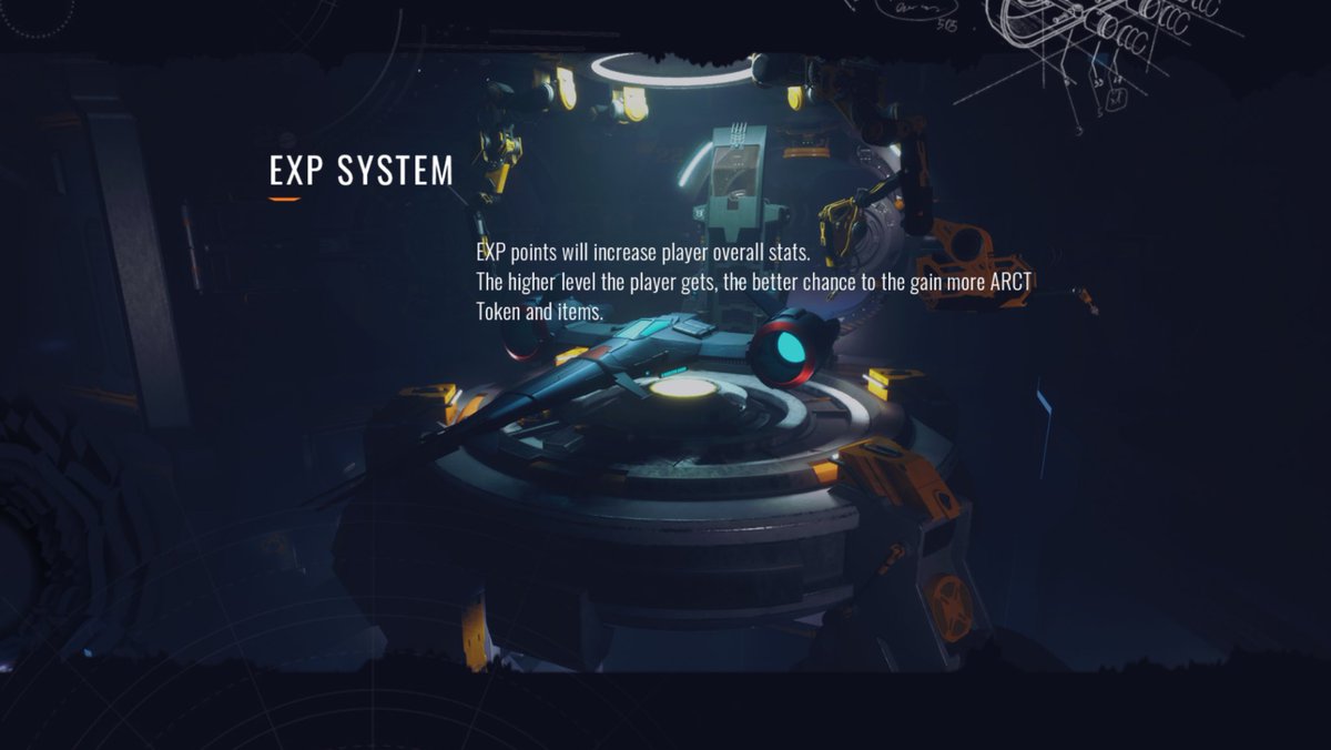 Arcana Game Review (12/13)