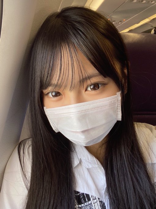 Twitterのコスプレ画像21