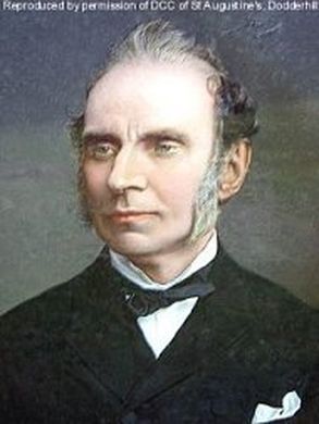 Save Our Brine Baths tweet media