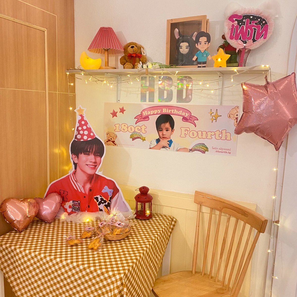 sunmoonbake tweet media