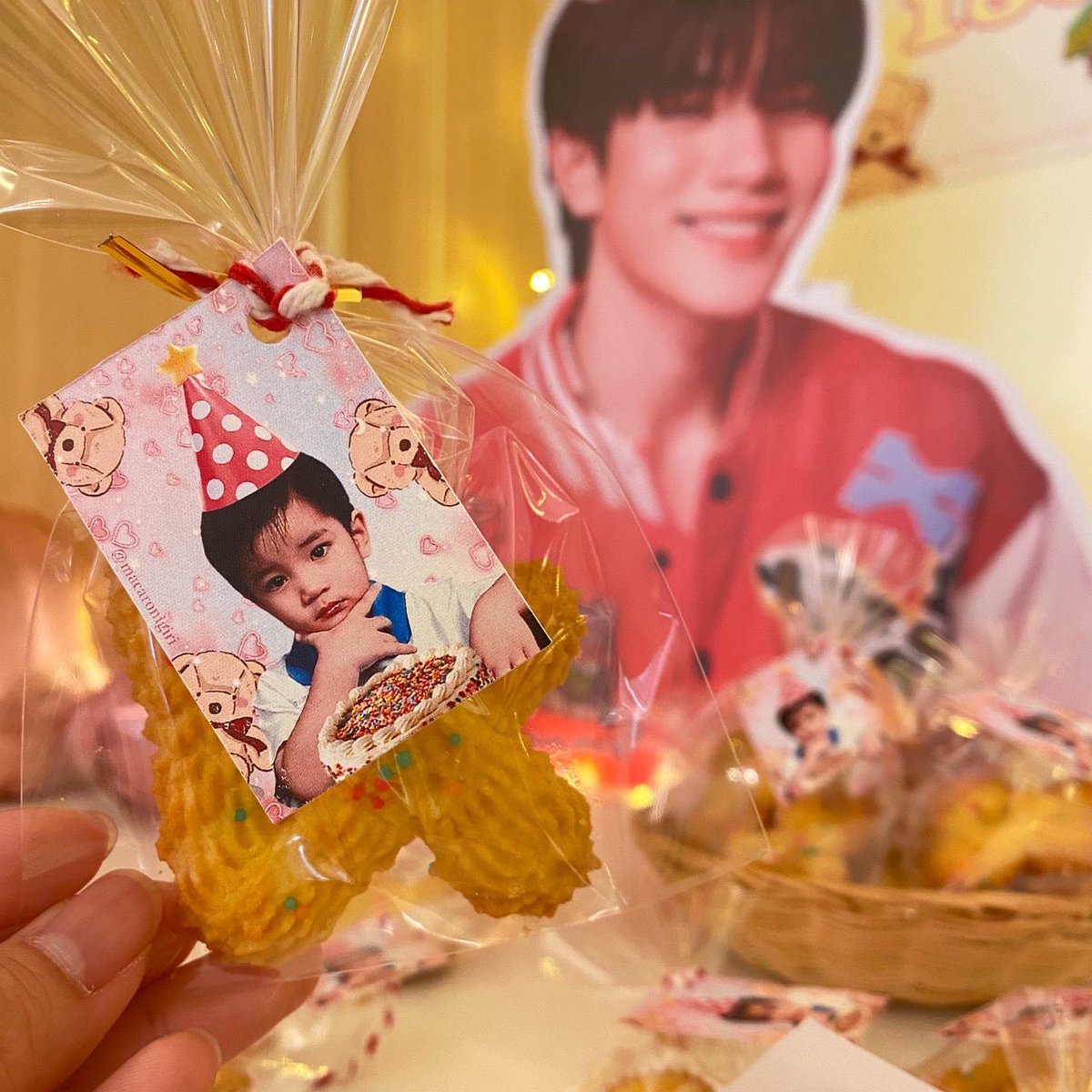 sunmoonbake tweet media