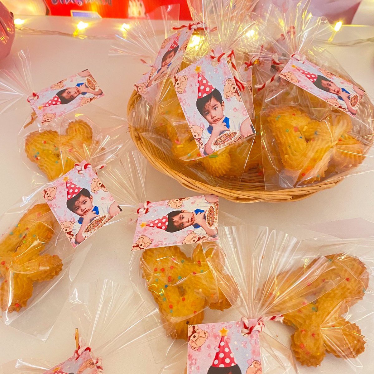 sunmoonbake tweet media