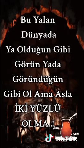 Cuma Mermertaş (@mermertas49502) on Twitter photo 