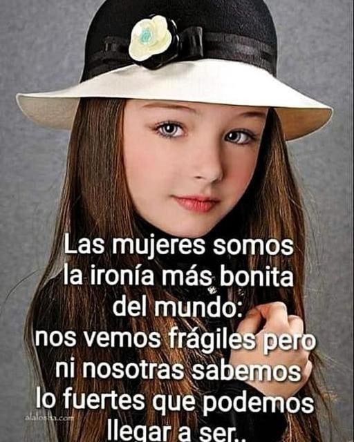 16 octubre 23