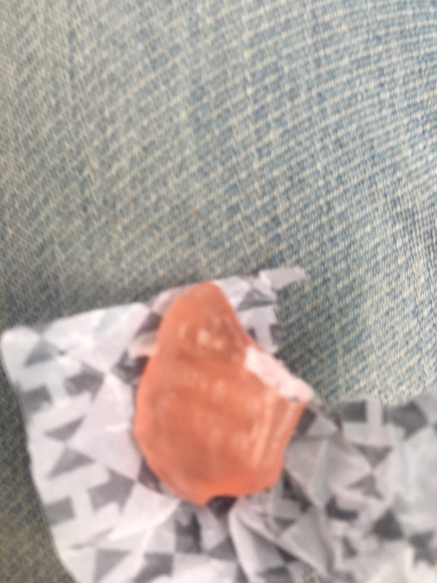 Louiza Viljoen tweet media