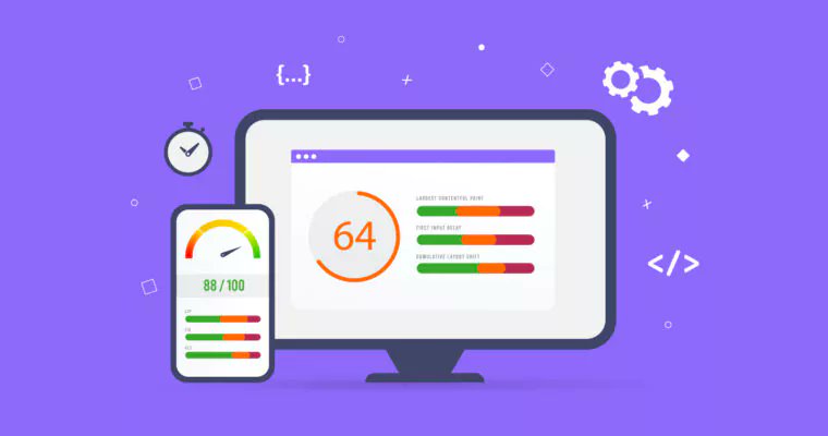 TeamKalicube's tweet photo. Do slow-loading websites bother you & do you wonder why your site doesn't meet users' desired speed & responsiveness?
Let's learn how to use #GoogleLighthouse & enhance your #websitesspeed with this detailed guide from @DebugBear of @sejournal.
Read now!
https://t.co/1uXyihG2hC https://t.co/UDmpUygjHr