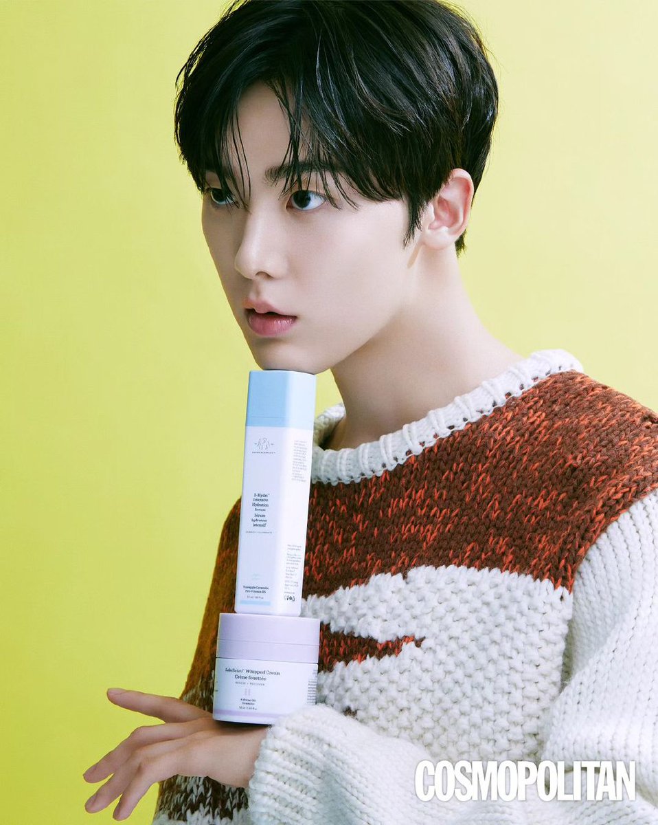 YSanhaBrasil's tweet photo. [INSTAGRAM] 16.10.23 - Atualização de Sanha em seu Instagram. (1/2)

LEGENDA: "🐘"

🔗: https://t.co/XOChOiyw1q

#ASTRO #YOONSANHA #아스트로 #윤산하 @offclASTRO https://t.co/1S0uMOfZnU