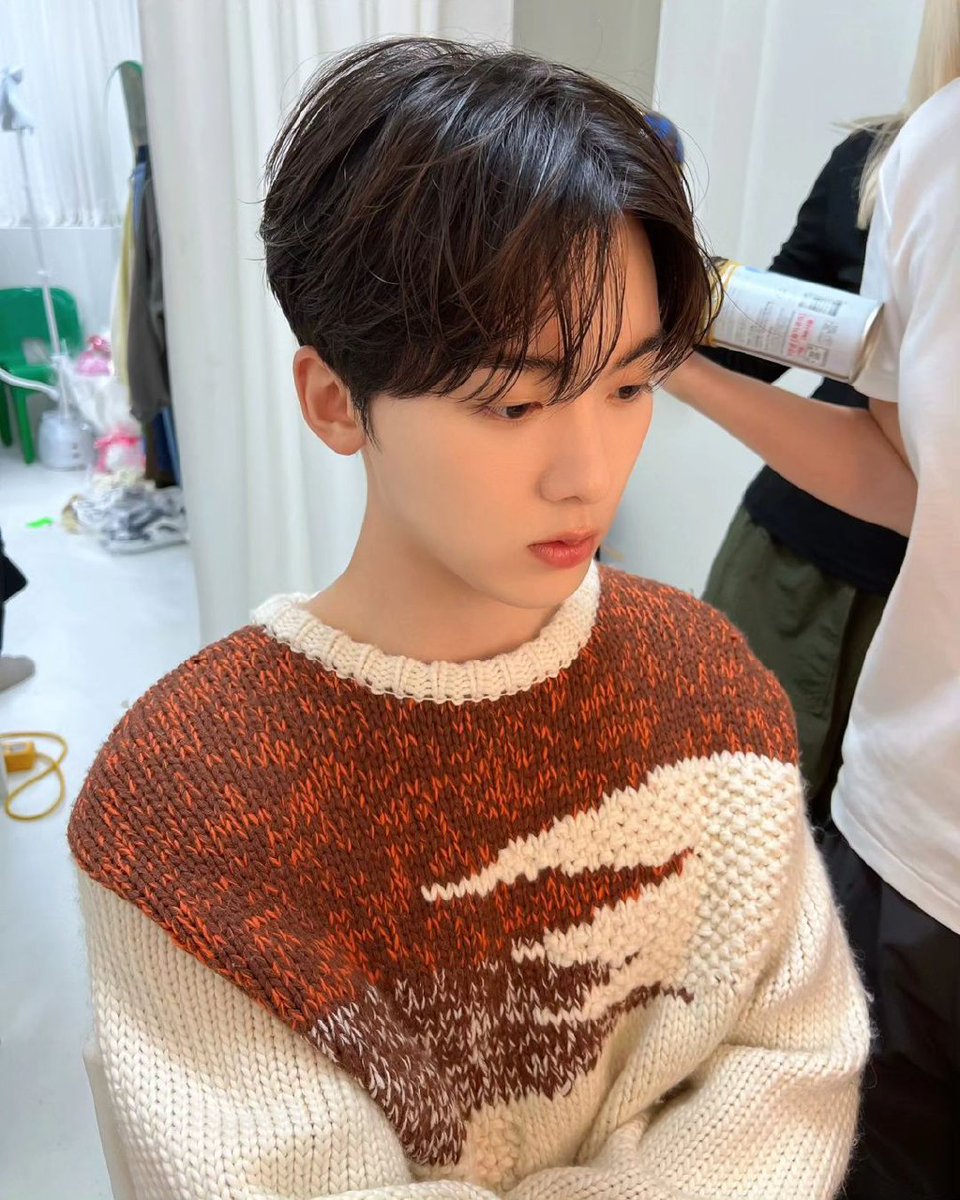 YSanhaBrasil's tweet photo. [INSTAGRAM] 16.10.23 - Atualização de Sanha em seu Instagram. (1/2)

LEGENDA: "🐘"

🔗: https://t.co/XOChOiyw1q

#ASTRO #YOONSANHA #아스트로 #윤산하 @offclASTRO https://t.co/1S0uMOfZnU