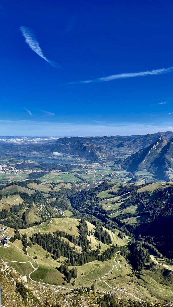 🇨🇭❤️✌️