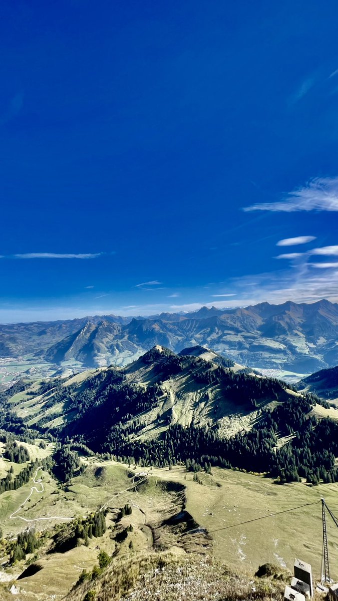 leetschi's tweet photo. 🇨🇭❤️✌️ https://t.co/nv5IcKfjzU