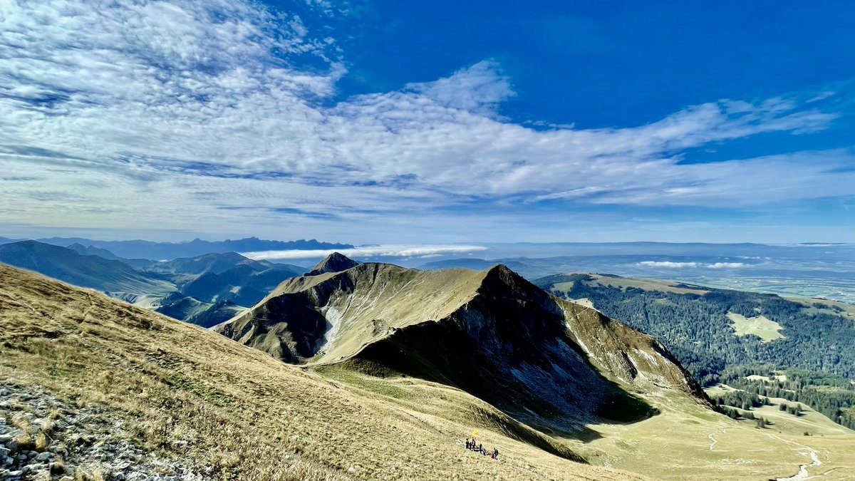 leetschi's tweet photo. 🇨🇭❤️✌️ https://t.co/nv5IcKfjzU