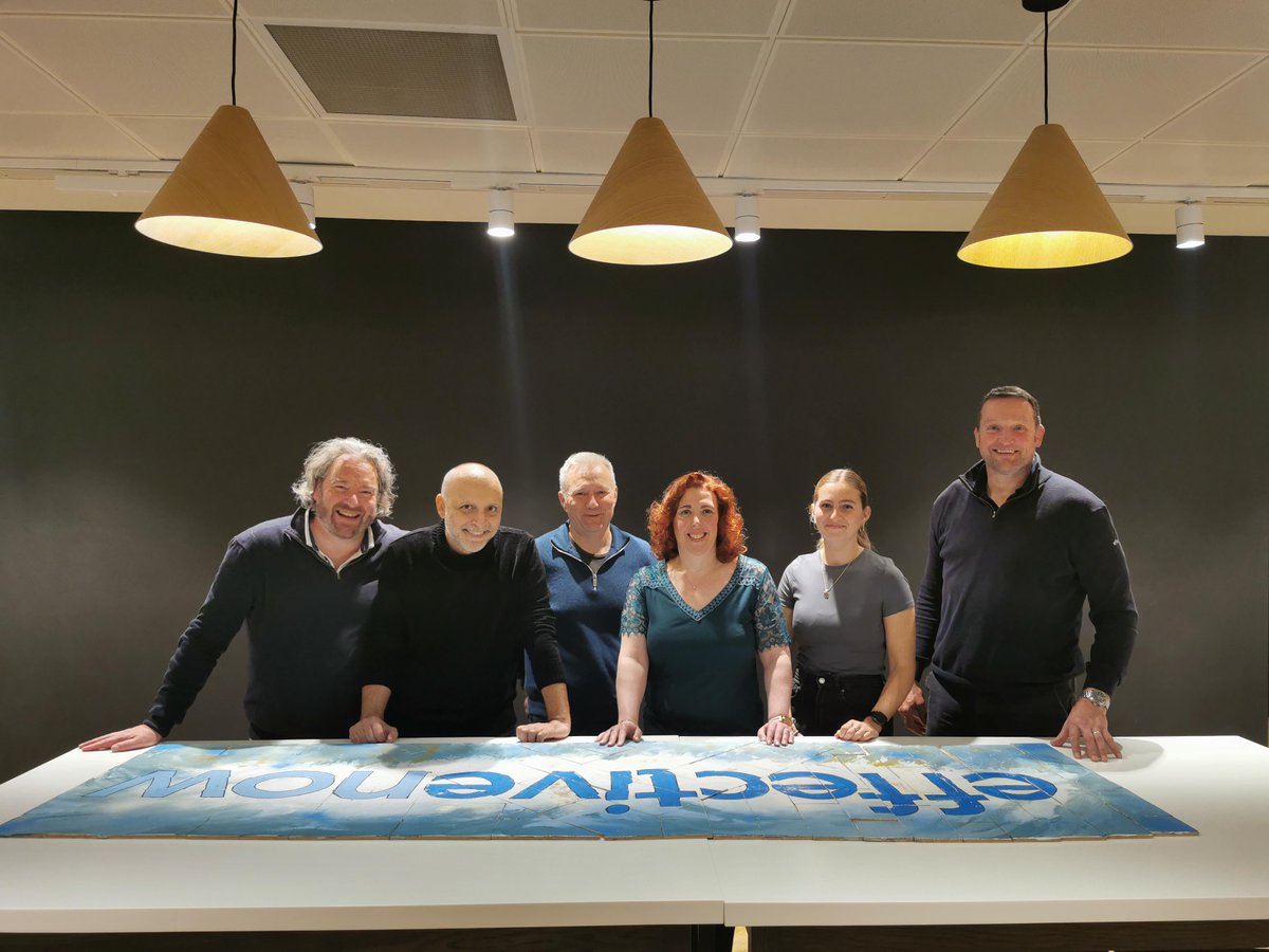 UNIQ Sales & Marketing tweet media