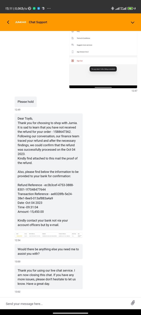 Toyyib Lawal tweet media