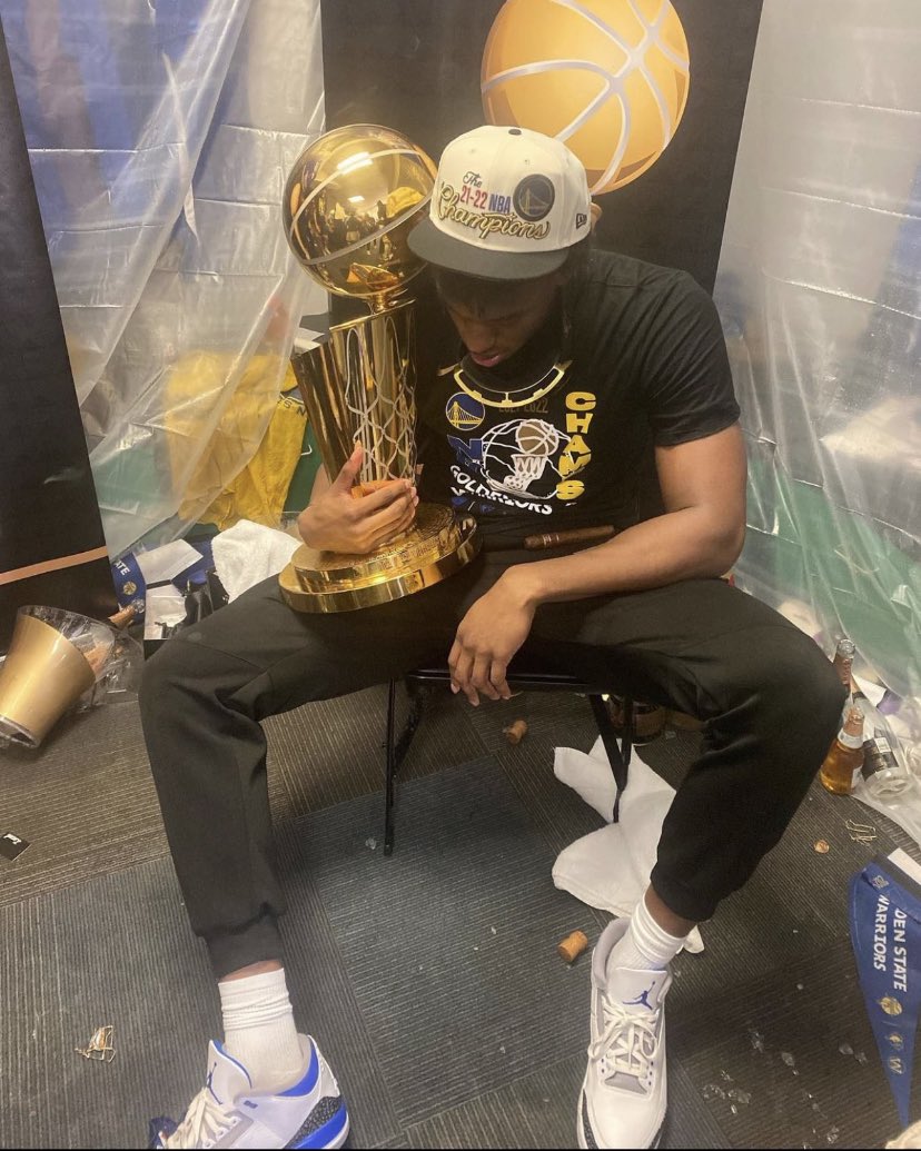 NBA Memes tweet media