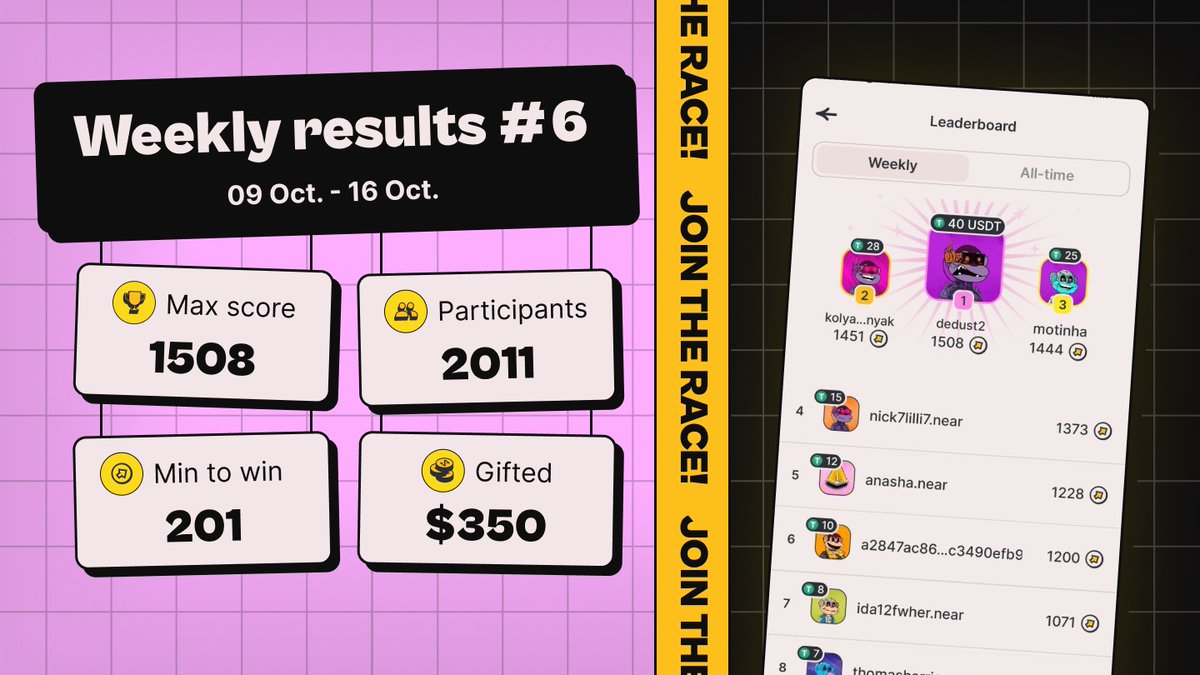 HERE Wallet 🔥 tweet media