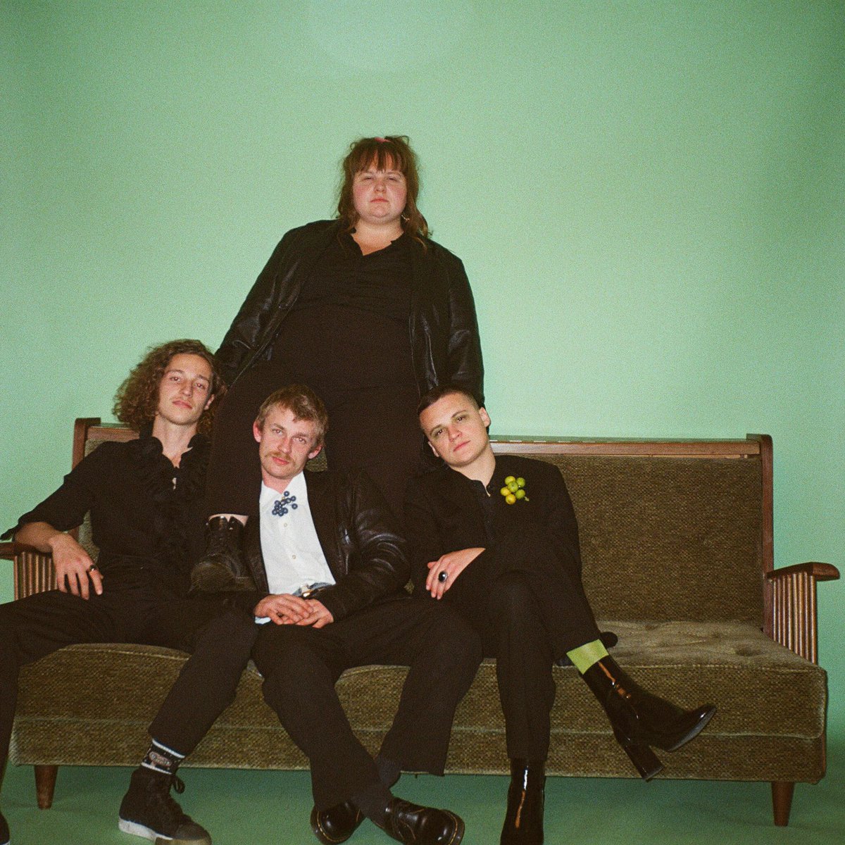 STADTWERKSTATT tweet media