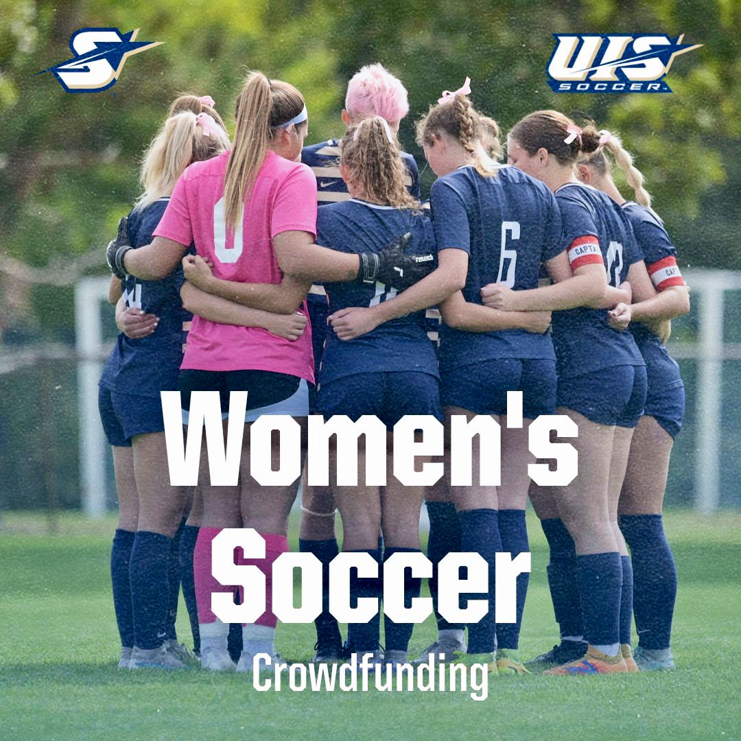 We are✌️weeks into our crowdfunding campaign and you have helped us raise $1,200 so far! We appreciate all of the support 🫶🫶

Use this link to help us continue to progress toward our $5,000 goal ↙️
bitly.ws/WfNL

#WeAreStars #ShineBright #ProtectThePrairie

🌟⚽️💖