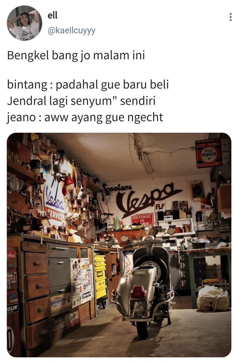 jeje tweet media