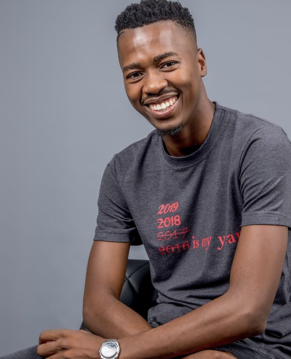 thefunnybizness (@mdura_) on Twitter photo 