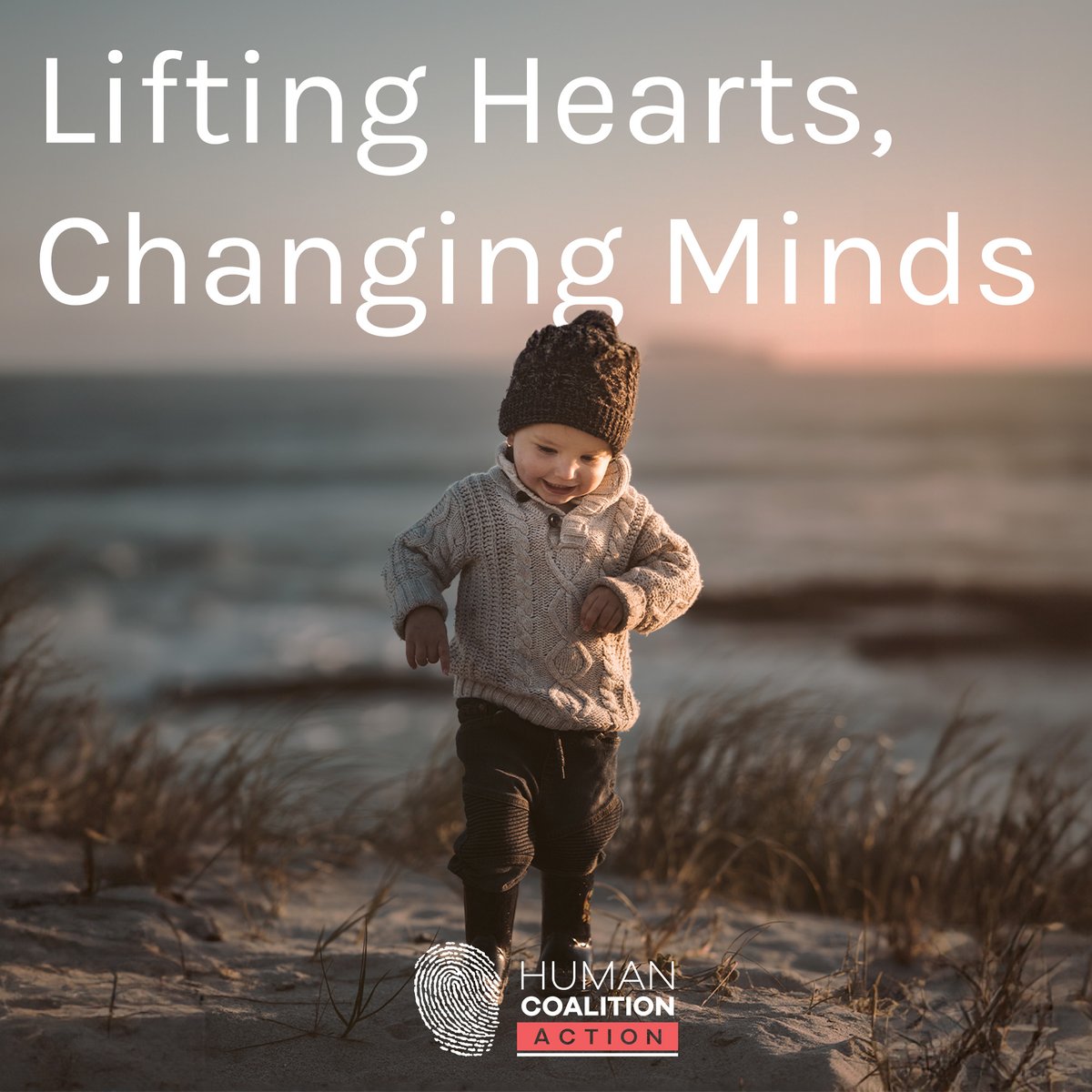 HuCoAction's tweet image. To our incredible pro-life warriors: Your passion is a beacon of light in a world that needs it. Let's renew our commitment, knowing that our collective efforts hold the power to shape a culture that values and protects life. 🛡️🌟 #WarriorsOfLife #ProLifeSupport