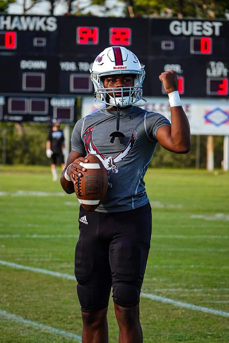 John Cooper (@coach___cooper) on Twitter photo 2027 ATH <a href="/sadiqjones1/">Sadiq Jones</a> Franklin County FL
โ
4.0 GPA
โ
Passing TD
โ
Rushing TD
โ
Receiving TD
โ
Interception
โ
D1 Offer
Highlight Tape: hudl.com/v/2LeuWt
<a href="/samgranvilletv/">Sam Granville</a> <a href="/KeiwanRatliff/">Coach Rat</a> <a href="/Cam_DiFede/">Cam DiFede</a> <a href="/ErnieSims34/">Ernie Sims III</a> <a href="/CoachBahler/">Coach Will Bahler</a> <a href="/McfarlinTi41685/">Coach Tim McFarlin</a> 2027 ATH <a href="/sadiqjones1/">Sadiq Jones</a> Franklin County FL
โ
4.0 GPA
โ
Passing TD
โ
Rushing TD
โ
Receiving TD
โ
Interception
โ
D1 Offer
Highlight Tape: hudl.com/v/2LeuWt
<a href="/samgranvilletv/">Sam Granville</a> <a href="/KeiwanRatliff/">Coach Rat</a> <a href="/Cam_DiFede/">Cam DiFede</a> <a href="/ErnieSims34/">Ernie Sims III</a> <a href="/CoachBahler/">Coach Will Bahler</a> <a href="/McfarlinTi41685/">Coach Tim McFarlin</a>