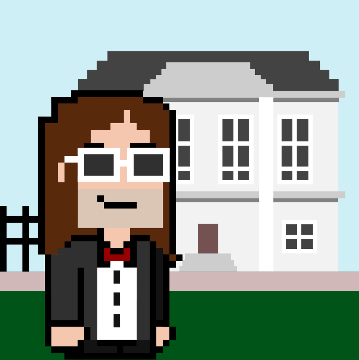 CryptoTraveler tweet media