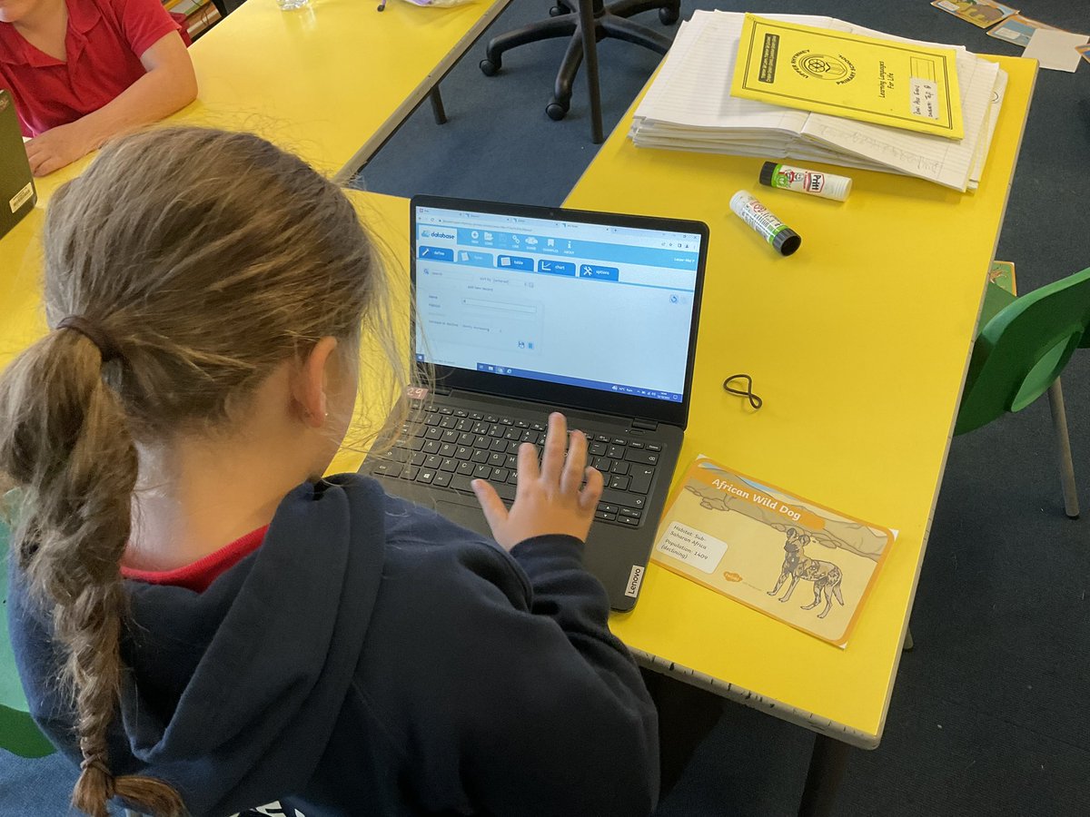 Dosbarth Teifi URPS tweet media