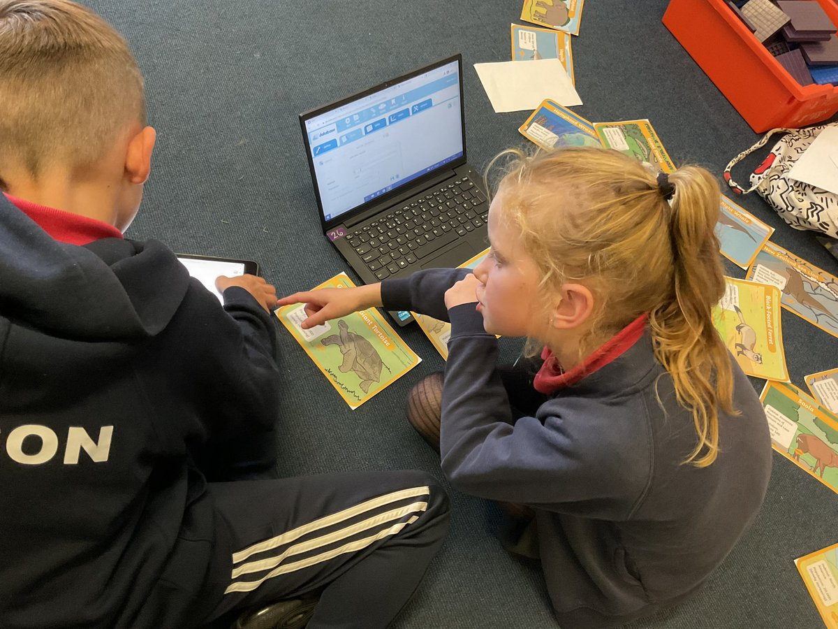 Dosbarth Teifi URPS tweet media