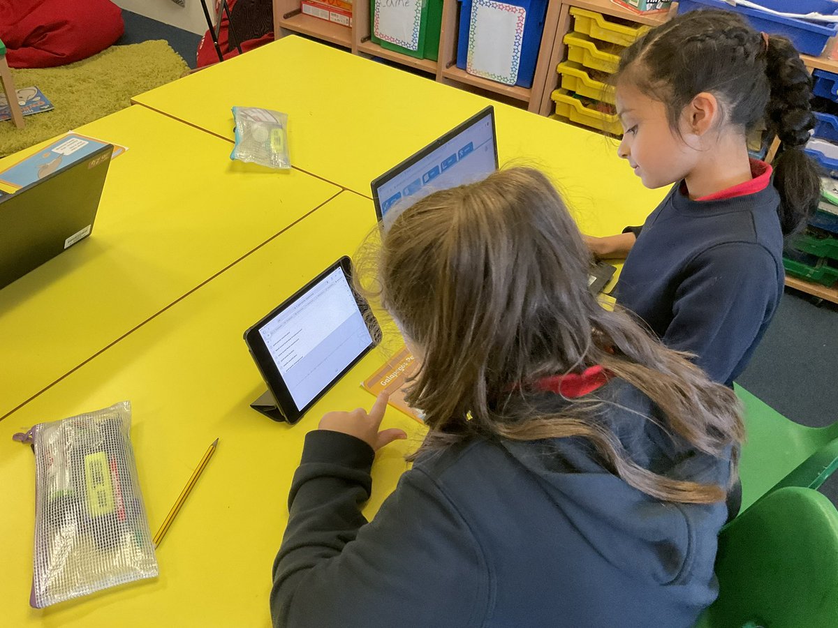 Dosbarth Teifi URPS tweet media