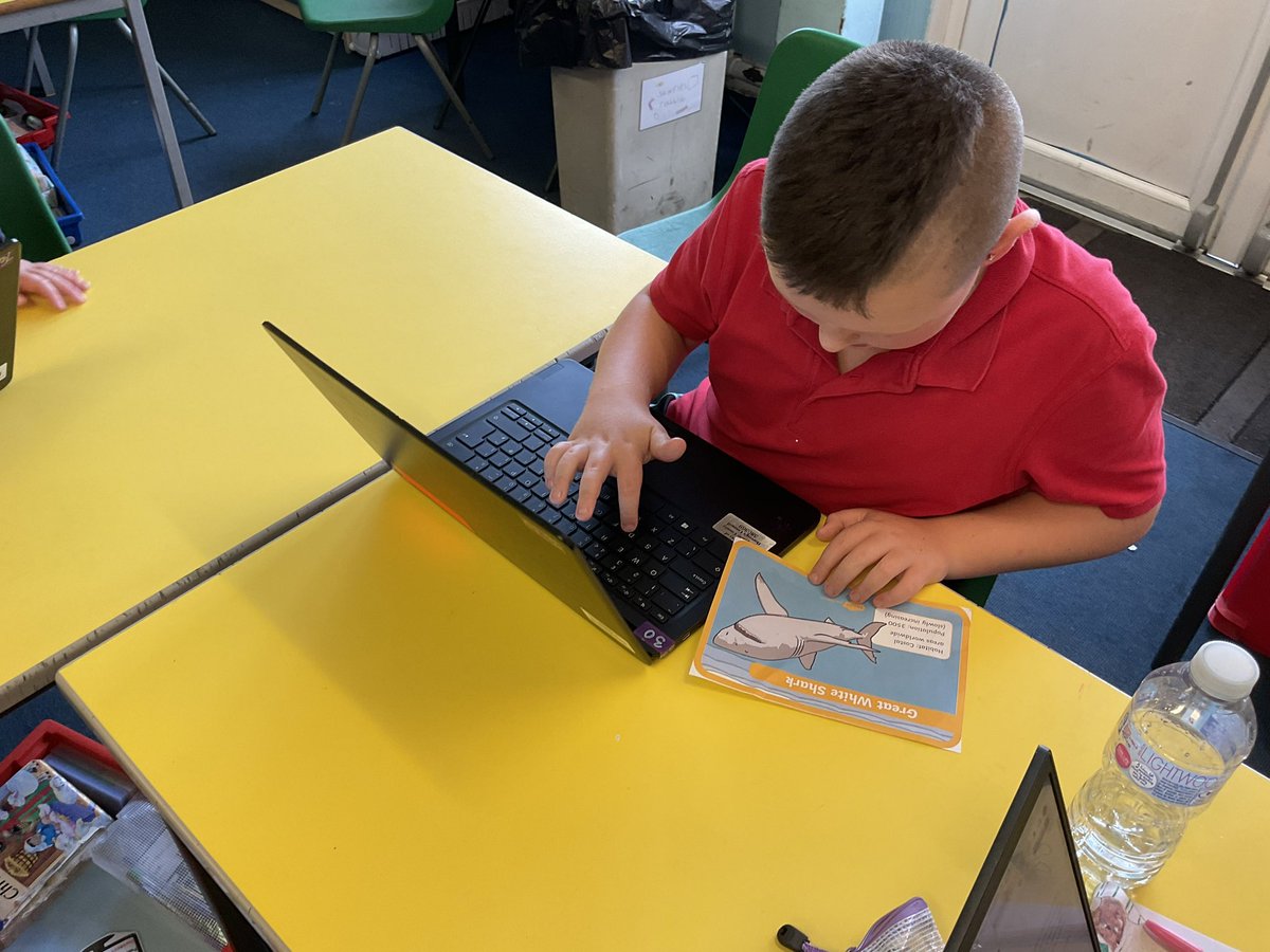 Dosbarth Teifi URPS tweet media