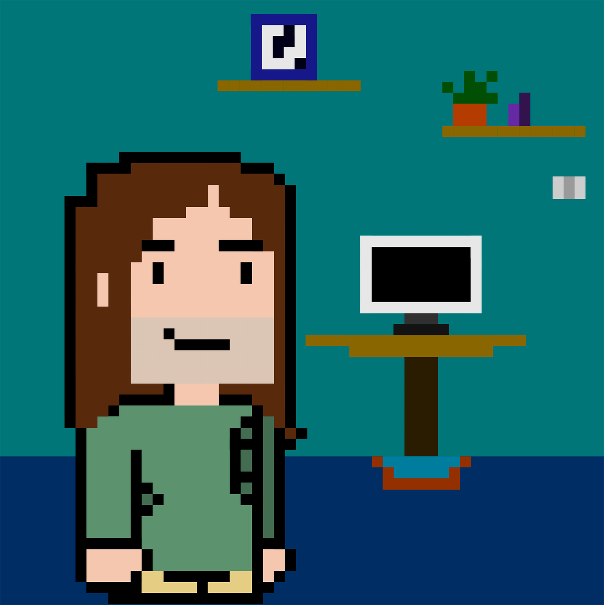 CryptoTraveler tweet media