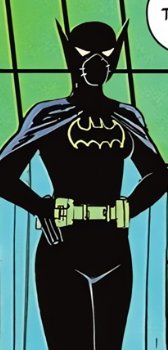 empatheticcain's tweet photo. ((I
really
       really
       really
      really
    really
  really
really
really
 really
 really
  really
   really
     really
       really
       really
      really
    really
   really
 really 
really 
 really
  really
   really 

love Cassandra Cain https://t.co/I5593ppz13