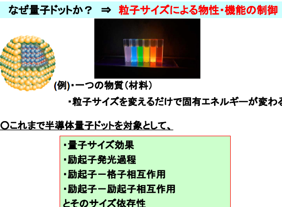cssj_Kansai's tweet photo. カウントダウン2　2022（設立49年目)  
役員改選、第25期は現支部長の住友電工、永石竜起氏。総会、第1回と講習会がオンライン、第2、第3回がハイブリッド、若手が現地開催。第1回は量子ドットの話があり今年のノーベル���学賞さもありなん。第3回は支部長登場、51名の参加。#低温工学 #超伝導 #超電導 https://t.co/F1OmYiUr00