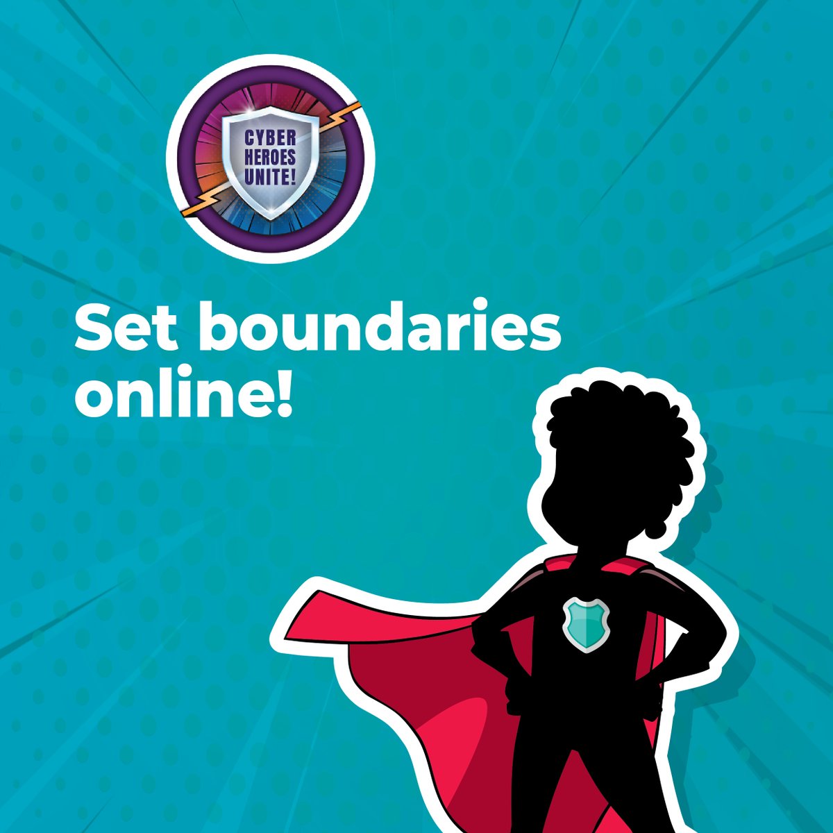 Cardinal Carter LLC tweet media