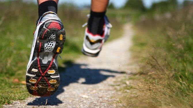 OPINIÓN | La Educación Física, ¿discriminación intencionada? dlvr.it/SxW9y5