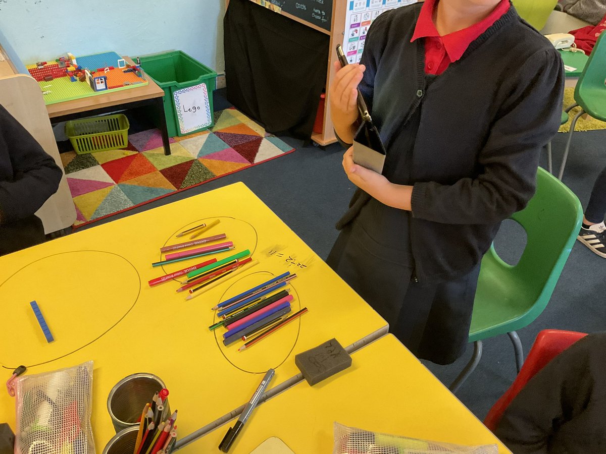 Dosbarth Teifi URPS tweet media