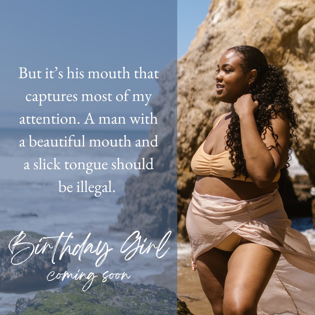 Loading 🤍🤍🤍🤍🤍🤍

instagram.com/brandy.bush.wr…