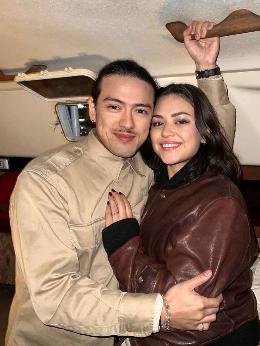 Nicole Casperson tweet media