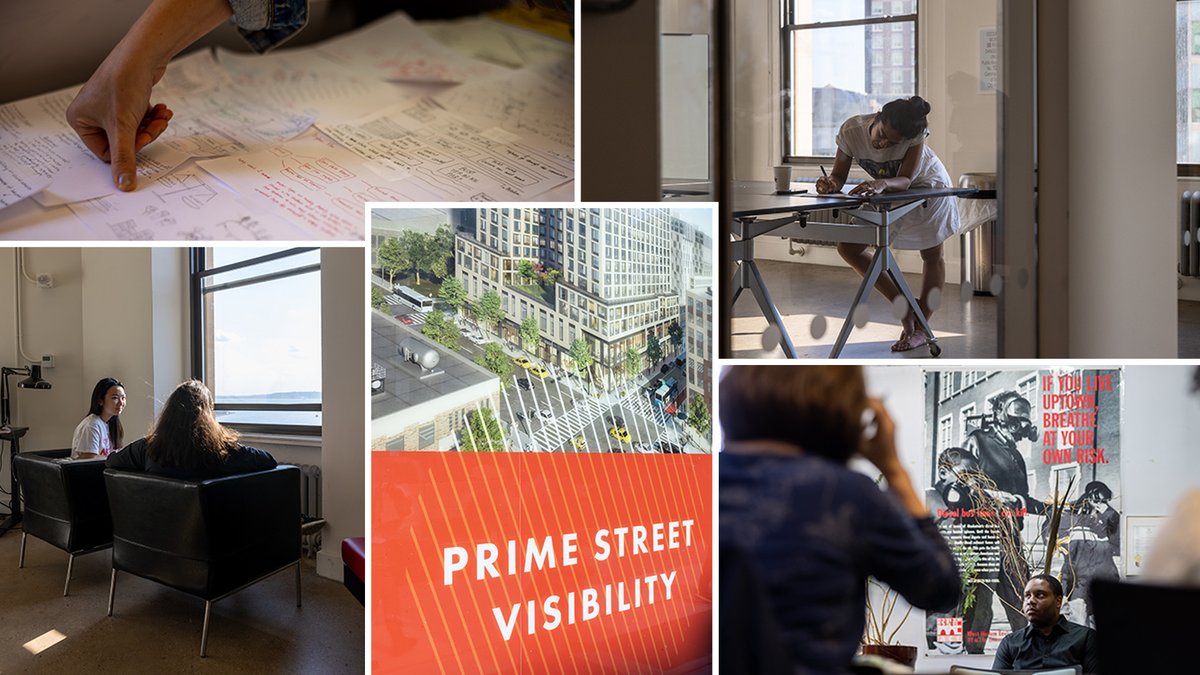 Linda Shi tweet media