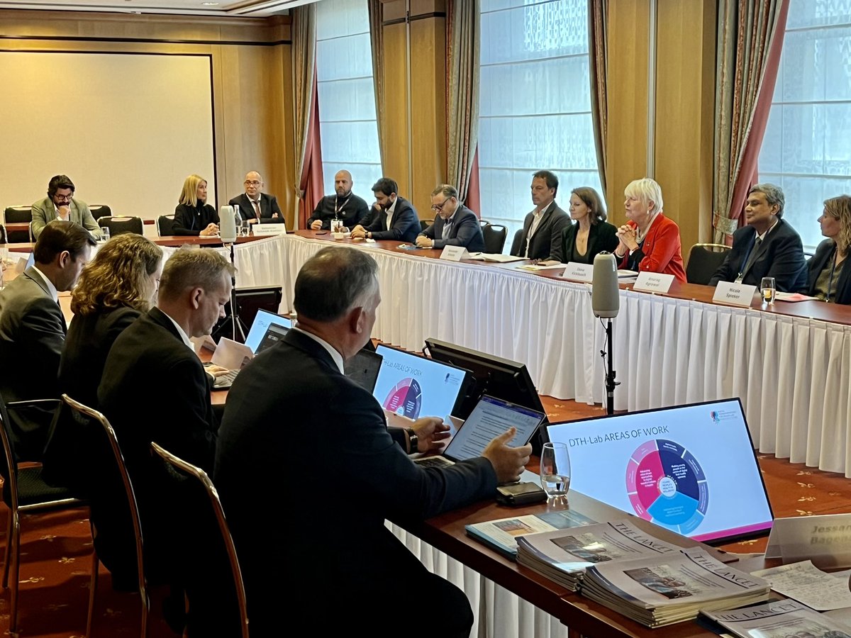 Artur Olesch tweet media