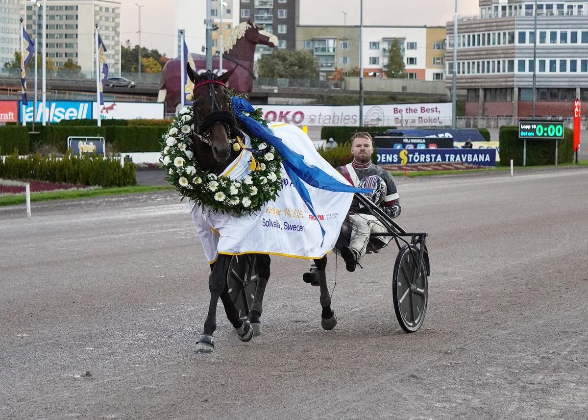 Kolgjini Stable tweet media