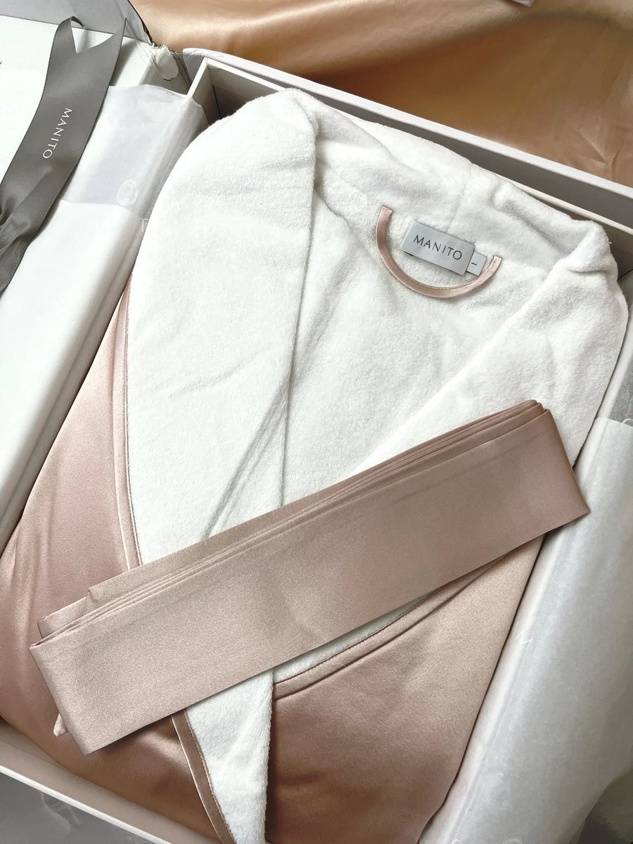 SlantedGaming's tweet photo. I have to go to bed early tonight to have beautiful dreams in a new nightwear🥱 https://t.co/uO0ksI9jpY