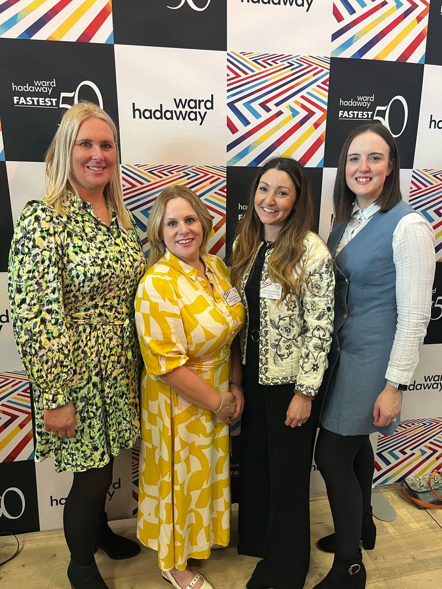 Explain Research tweet media