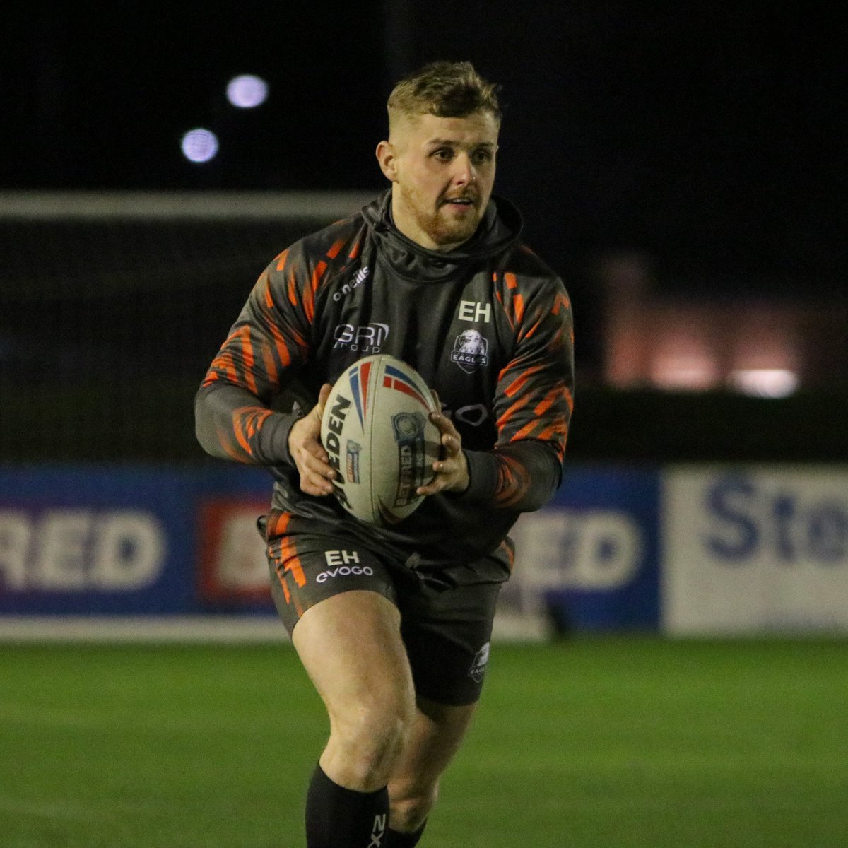 As consistent as they come, we’re looking forward to seeing <a href="/EvanHodgson98/">Evan Hodgson</a> rip in during 2024! 

Come and see him take it to the Championship with a season ticket: sheffieldeagles.ticketco.events/uk/en/m/e/seas…

🦅 #OneClub