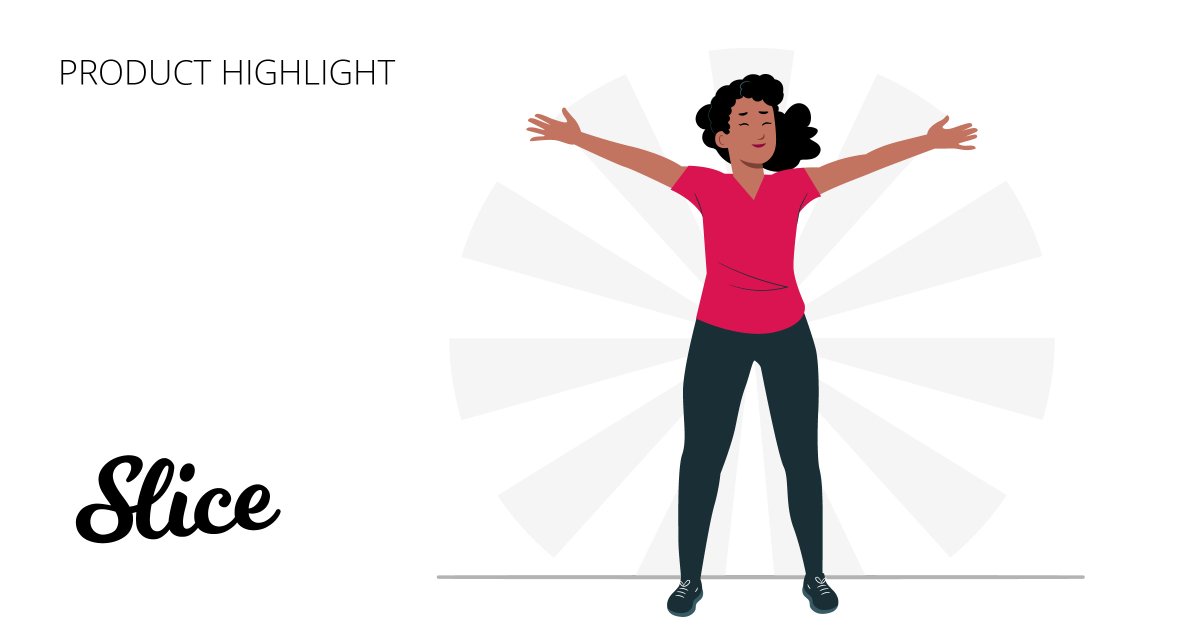 Product Highlight: 
We make it easy to send and obtain COIs. Ask as many times as you want - unlimited requests delivered. Learn more about Slice's small business insurance products at hubs.li/Q023_fbm0

#smallbusinessinsurance
#insuranceagent
#generalliability
#workerscomp